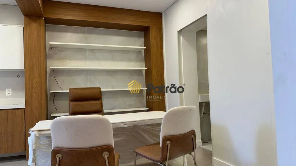 Casa, 350 m² - Foto 7