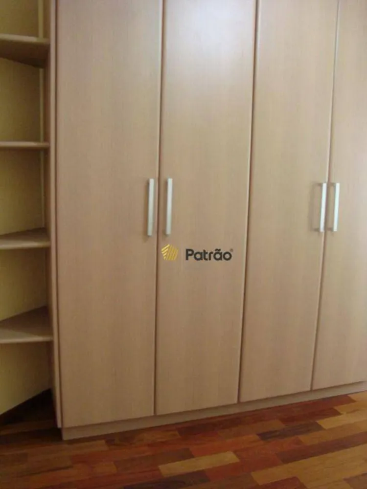 Apartamento, 2 quartos, 70 m² - Foto 5