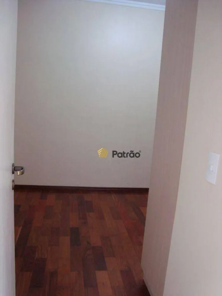 Apartamento, 2 quartos, 70 m² - Foto 7