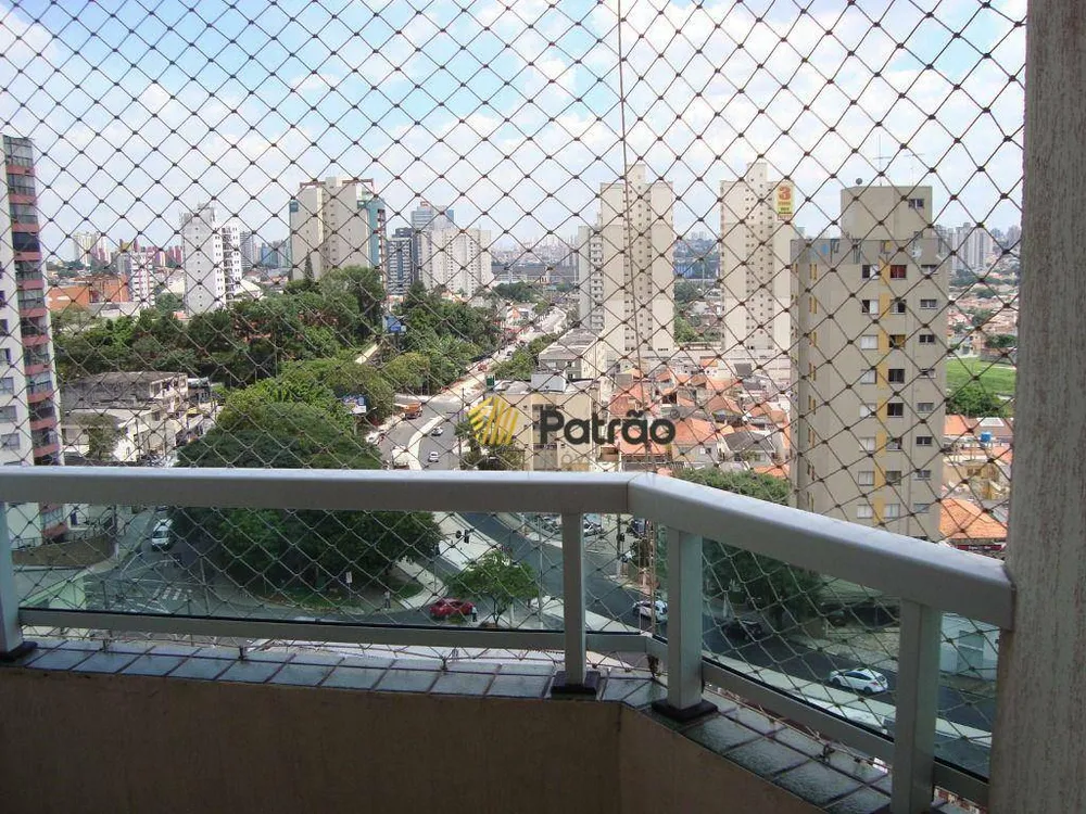 Apartamento, 2 quartos, 70 m² - Foto 3