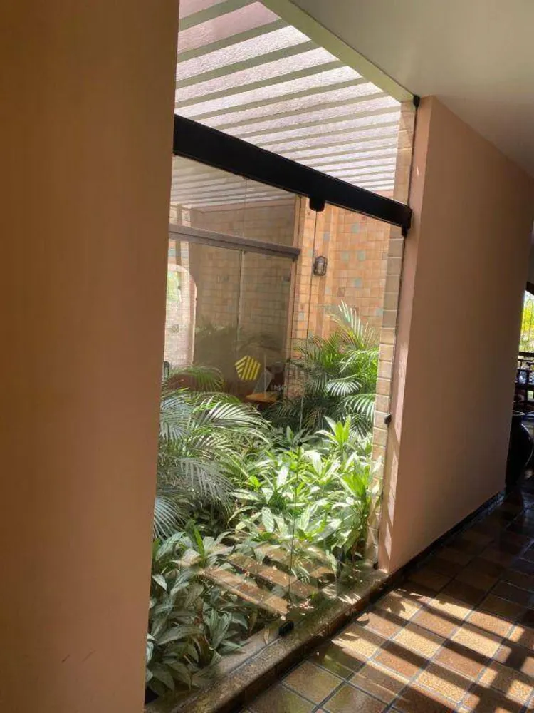 Sobrado, 5 quartos, 594 m² - Foto 7