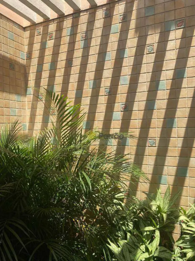 Sobrado, 5 quartos, 594 m² - Foto 5