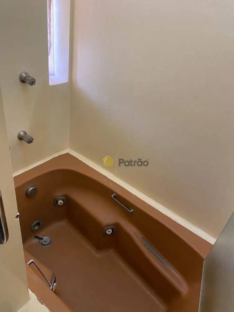 Sobrado, 5 quartos, 594 m² - Foto 9