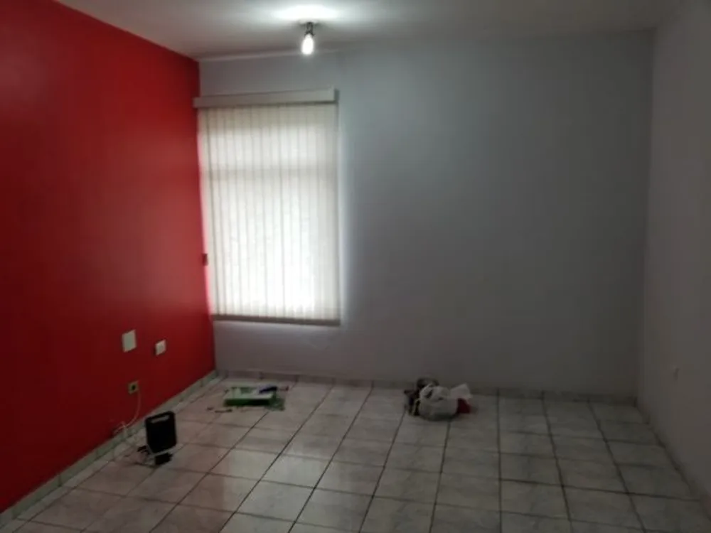 Sala-Conjunto, 30 m² - Foto 1