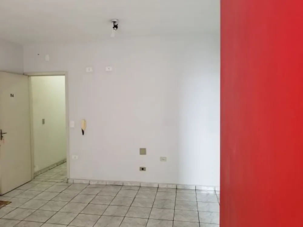 Sala-Conjunto, 30 m² - Foto 5
