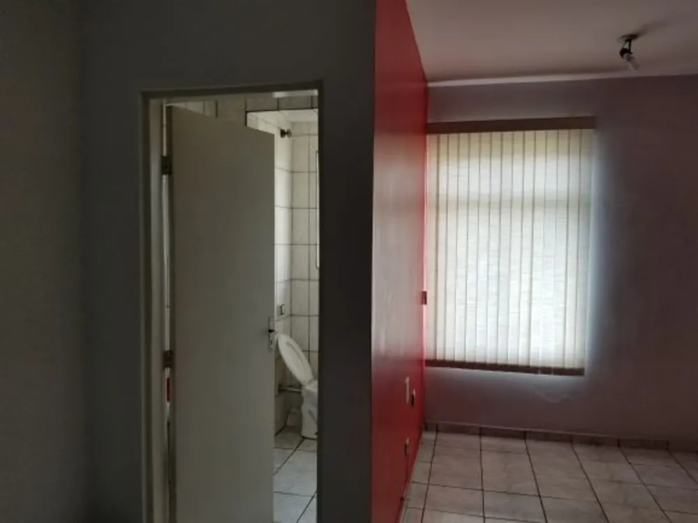 Sala-Conjunto, 30 m² - Foto 4