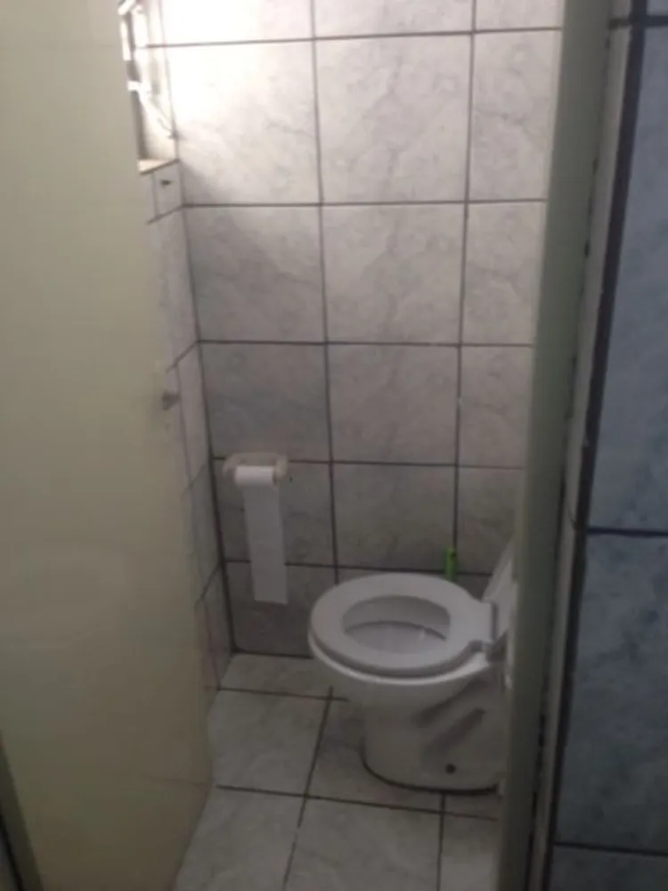 Sala-Conjunto, 30 m² - Foto 6