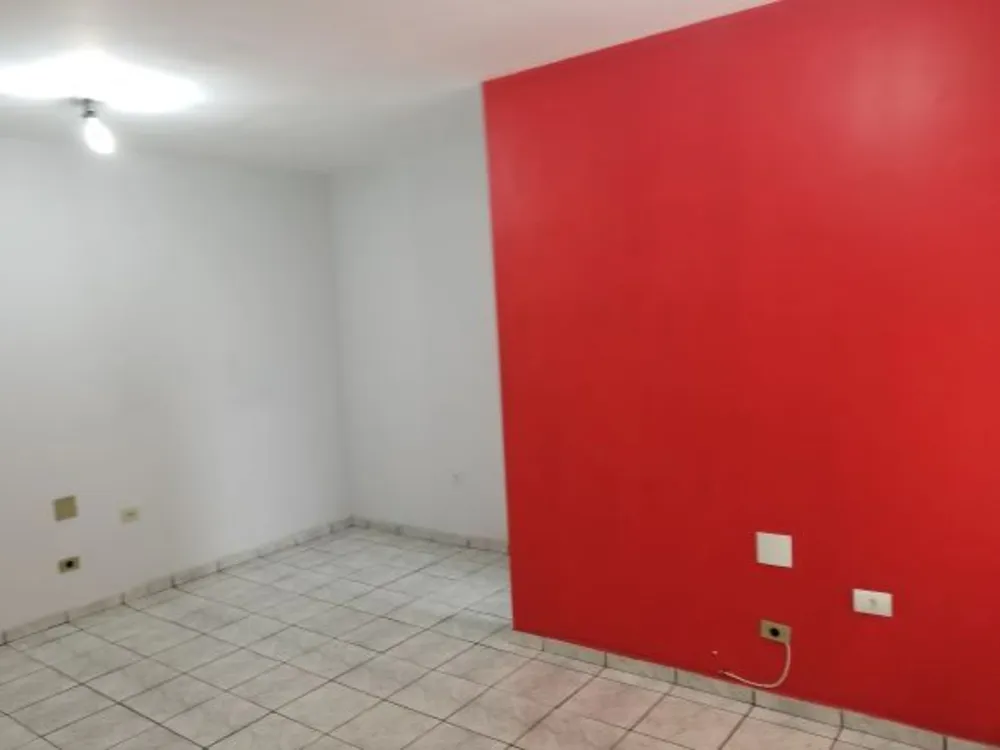 Sala-Conjunto, 30 m² - Foto 3