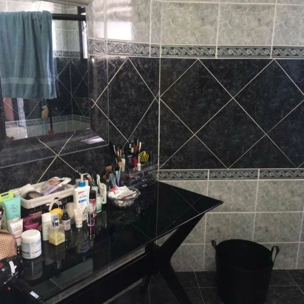Apartamento, 3 quartos, 160 m² - Foto 7