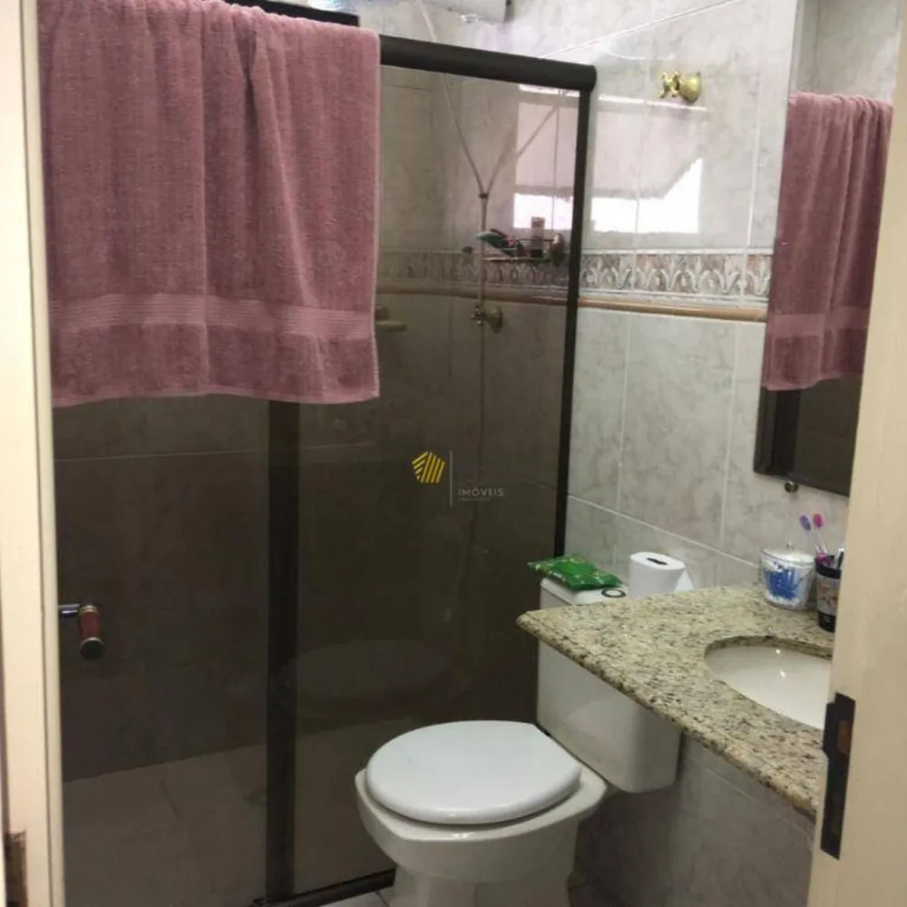 Apartamento, 3 quartos, 160 m² - Foto 11