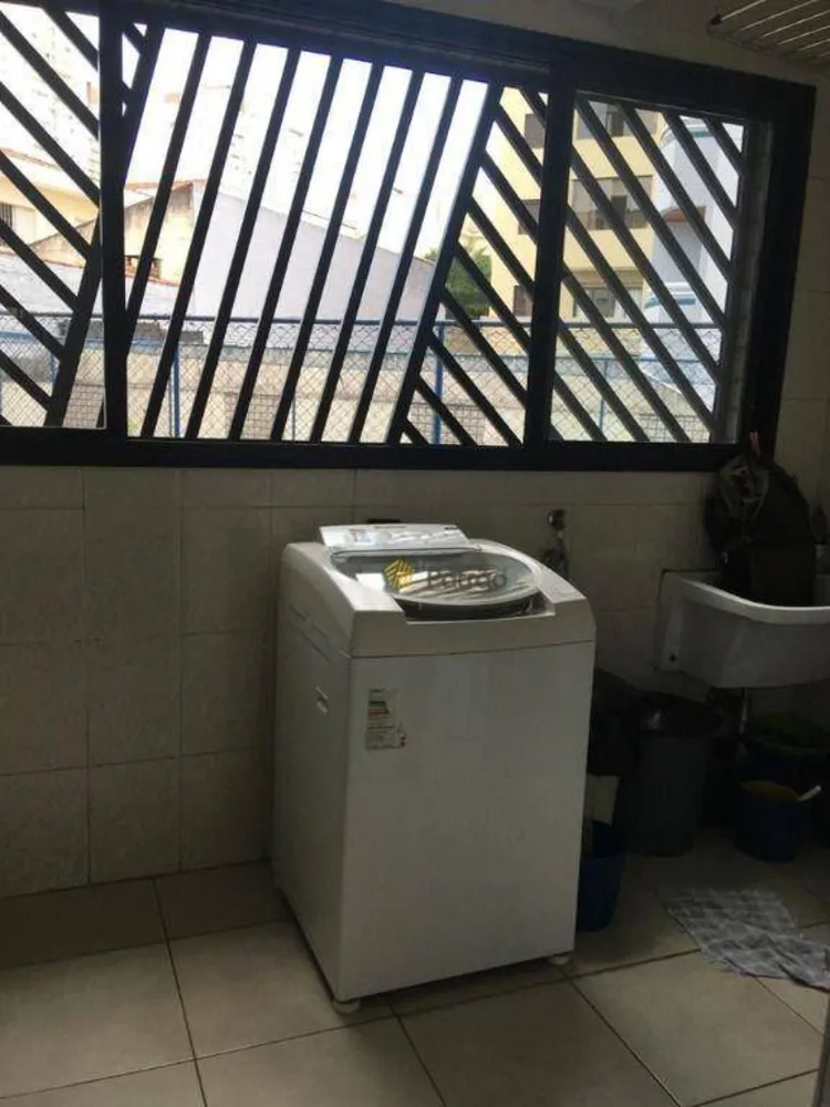 Apartamento, 3 quartos, 160 m² - Foto 5