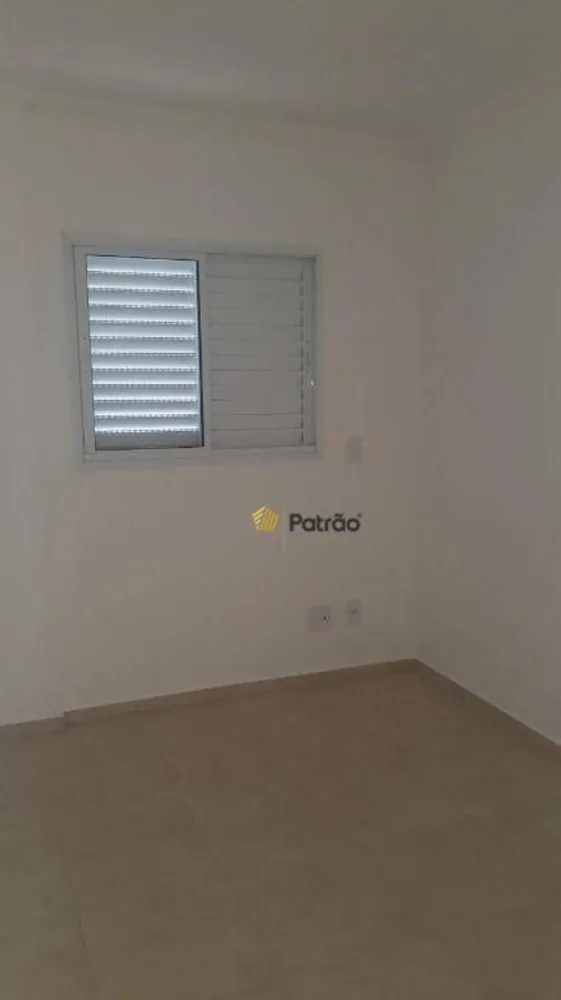 Apartamento, 2 quartos, 46 m² - Foto 2
