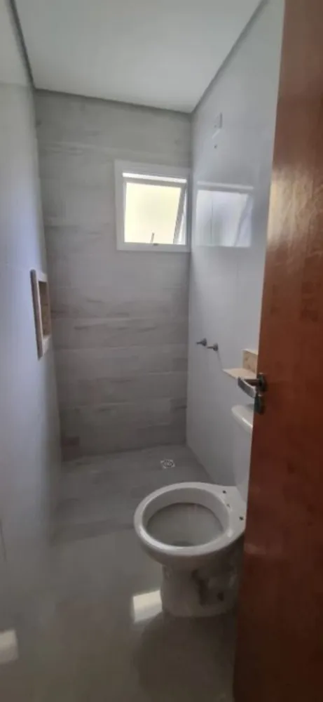 Cobertura, 3 quartos, 182 m² - Foto 13