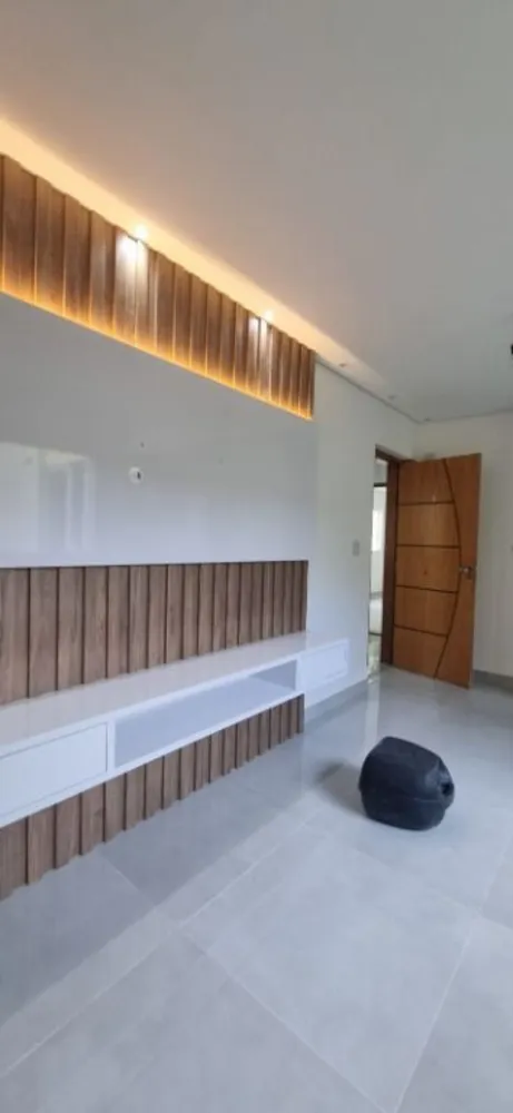 Cobertura, 3 quartos, 182 m² - Foto 5