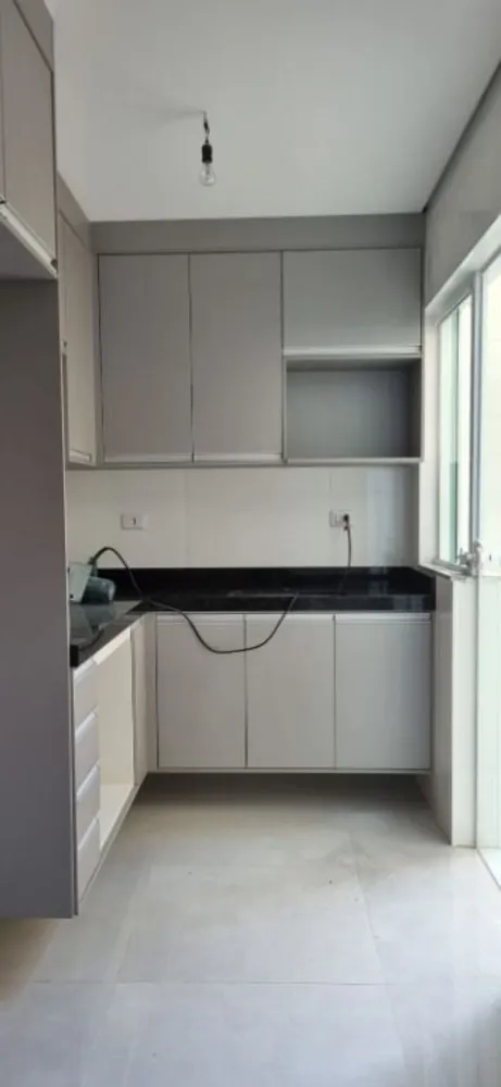 Cobertura, 3 quartos, 182 m² - Foto 2