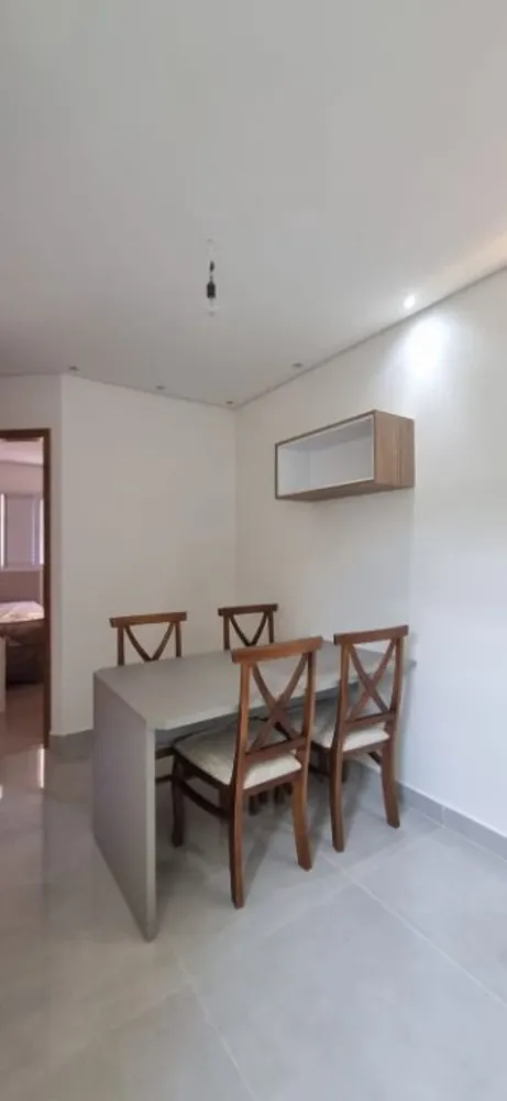 Cobertura, 3 quartos, 182 m² - Foto 7