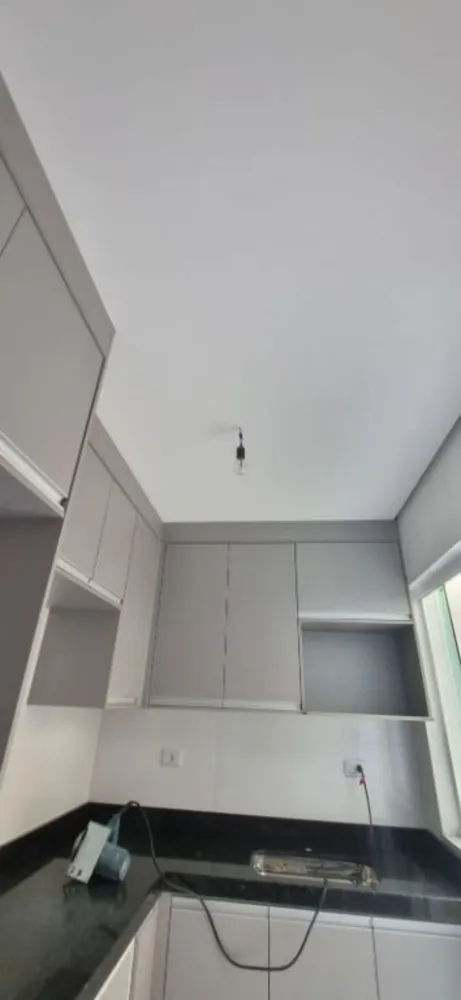 Cobertura, 3 quartos, 182 m² - Foto 14