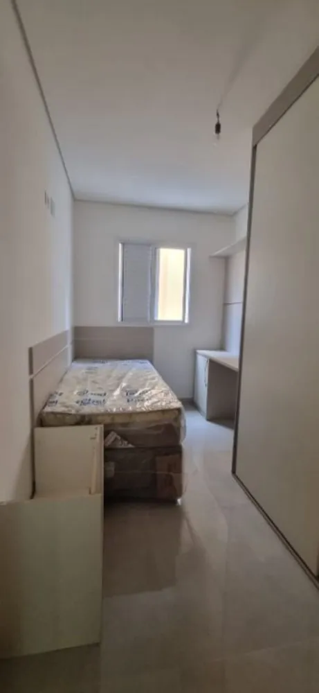 Cobertura, 3 quartos, 182 m² - Foto 10