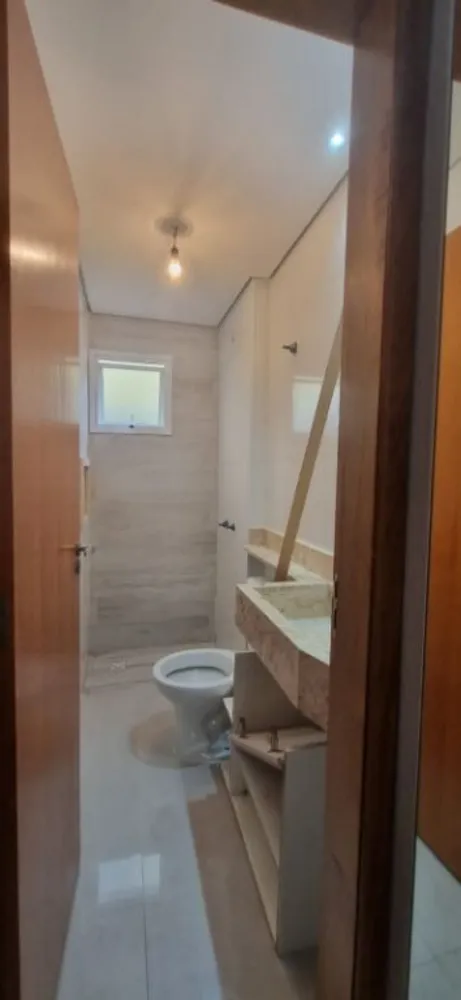 Cobertura, 3 quartos, 182 m² - Foto 9