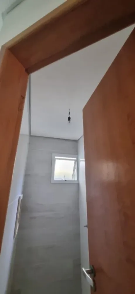 Cobertura, 3 quartos, 182 m² - Foto 16