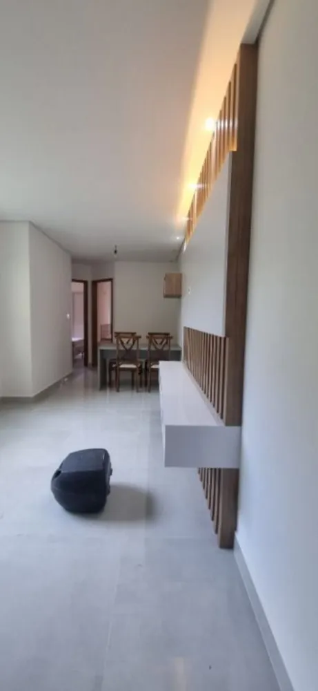 Cobertura, 3 quartos, 182 m² - Foto 3