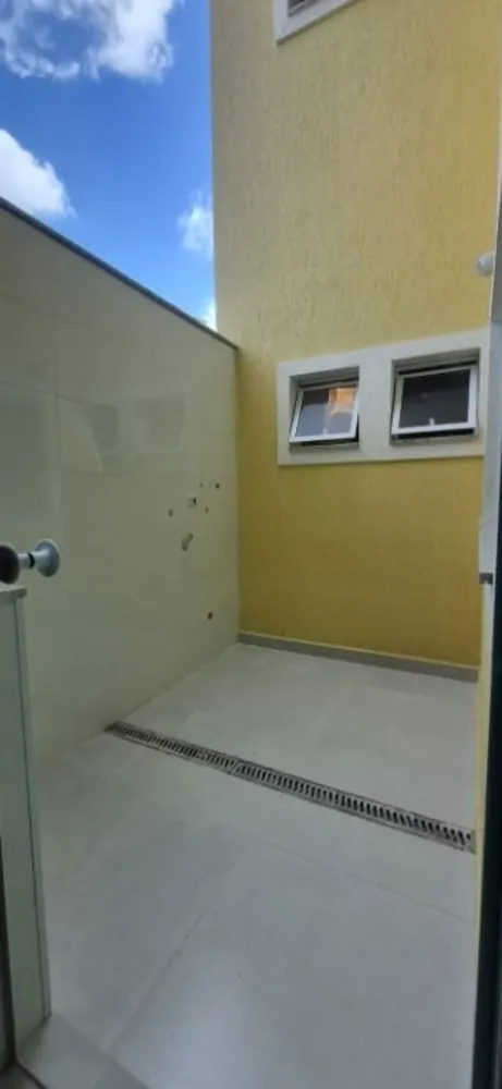 Cobertura, 3 quartos, 182 m² - Foto 12