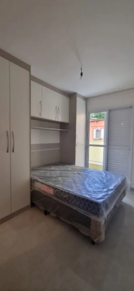 Cobertura, 3 quartos, 182 m² - Foto 8
