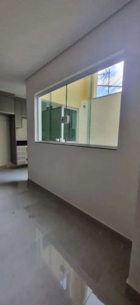 Cobertura, 3 quartos, 182 m² - Foto 6