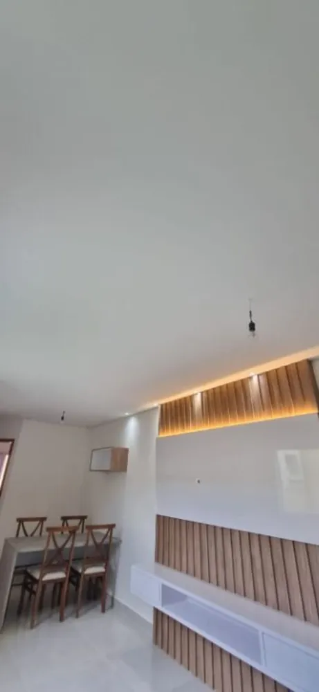 Cobertura, 3 quartos, 182 m² - Foto 15