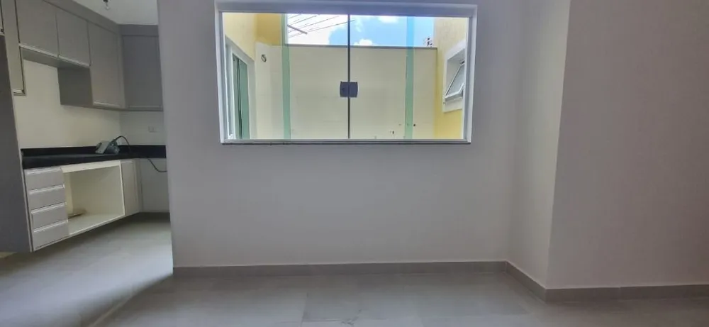 Cobertura, 3 quartos, 182 m² - Foto 1