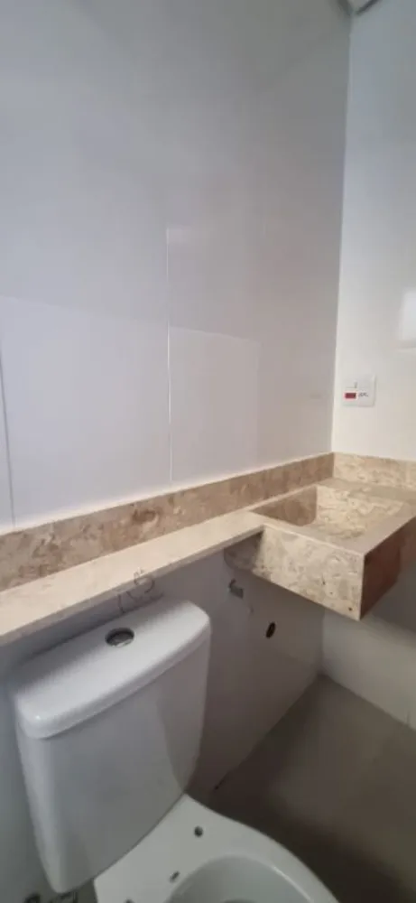Cobertura, 3 quartos, 182 m² - Foto 11