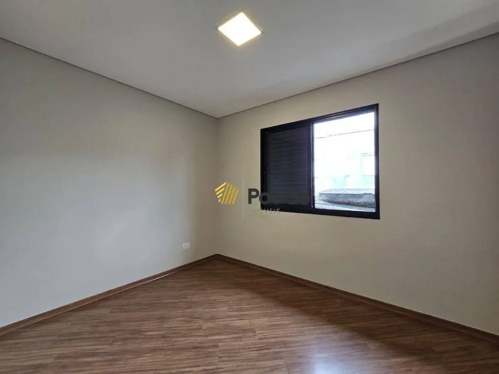 Sobrado, 3 quartos, 226 m² - Foto 8