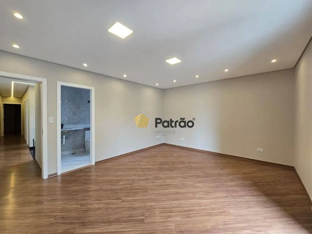 Sobrado, 3 quartos, 226 m² - Foto 10