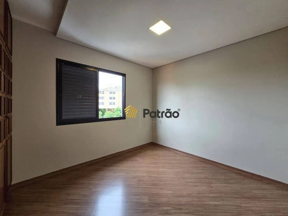 Sobrado, 3 quartos, 226 m² - Foto 6