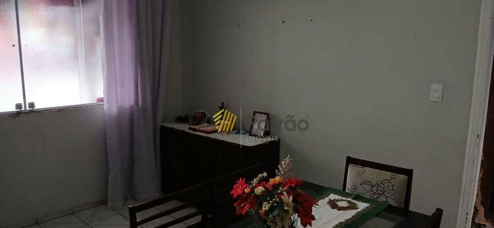 Sobrado, 4 quartos, 214 m² - Foto 3