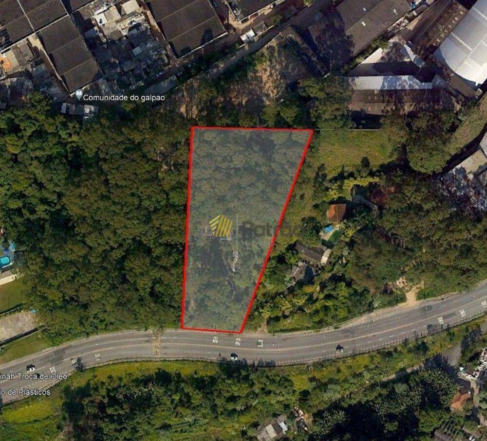 Terreno, 5017 m² - Foto 3