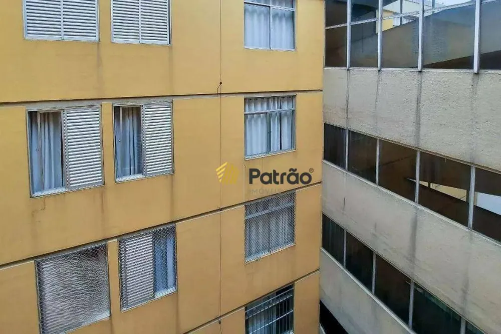 Apartamento, 2 quartos, 56 m² - Foto 5