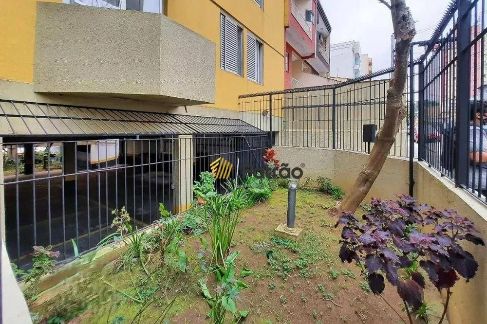 Apartamento, 2 quartos, 56 m² - Foto 10