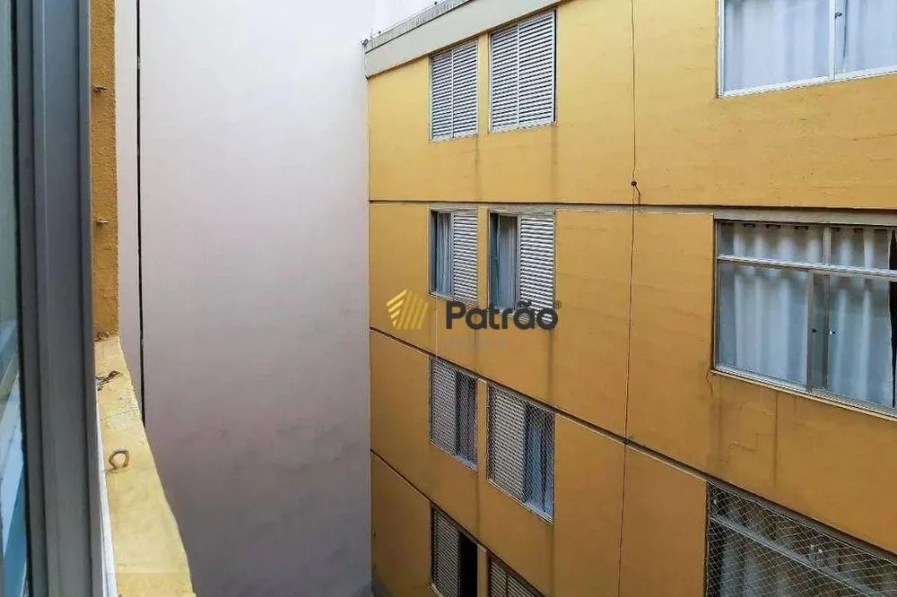Apartamento, 2 quartos, 56 m² - Foto 4