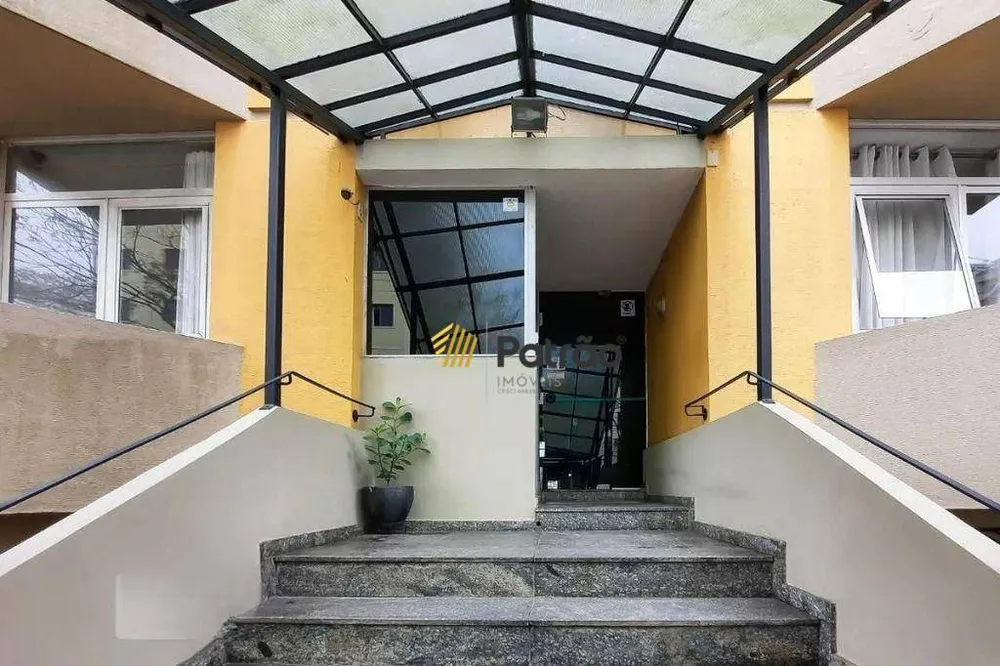 Apartamento, 2 quartos, 56 m² - Foto 6