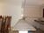 Sobrado, 3 quartos, 214 m² - Foto 5