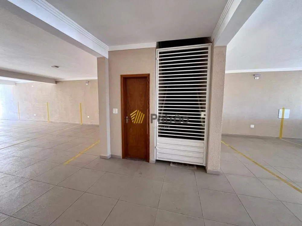 Apartamento, 3 quartos, 80 m² - Foto 3