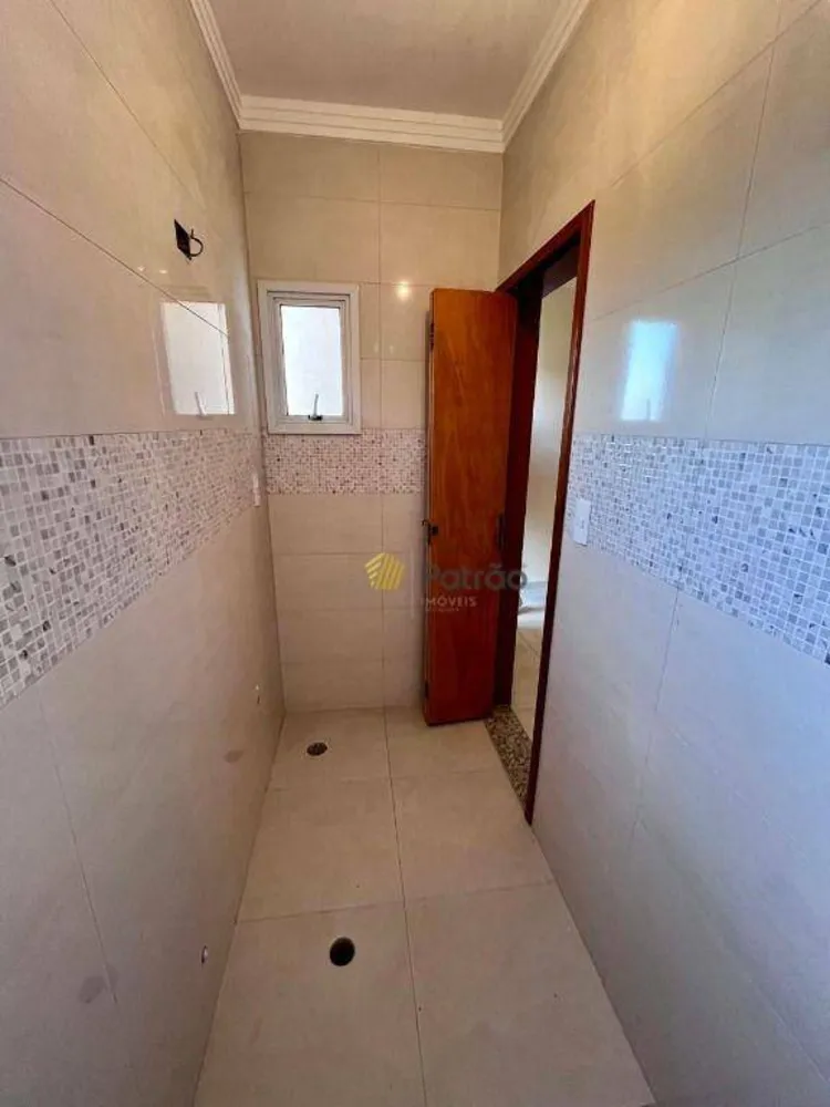 Apartamento, 3 quartos, 80 m² - Foto 8