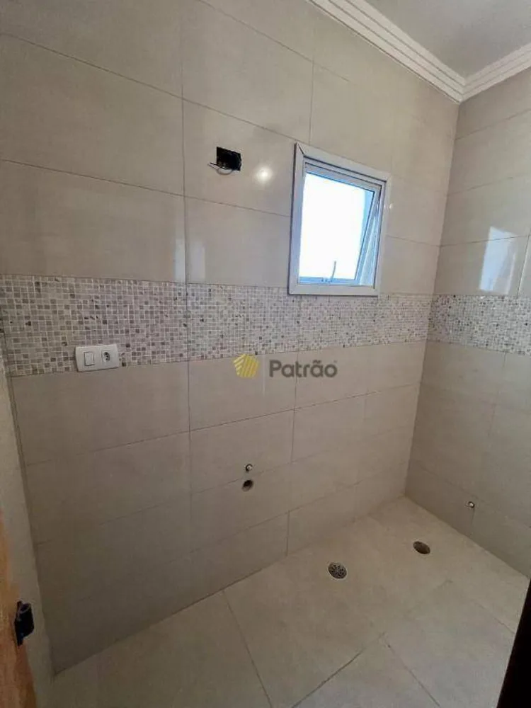 Apartamento, 3 quartos, 80 m² - Foto 14