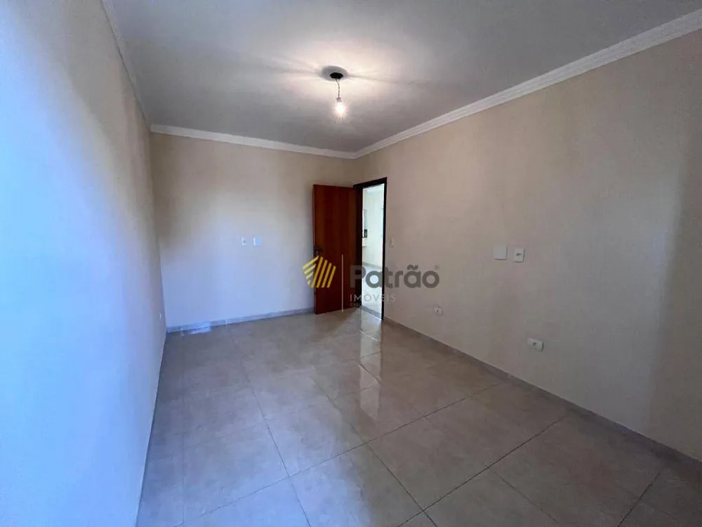 Apartamento, 3 quartos, 80 m² - Foto 10