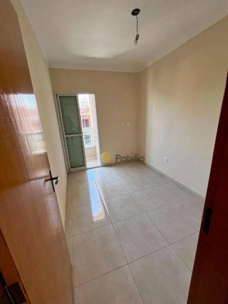 Apartamento, 3 quartos, 80 m² - Foto 11