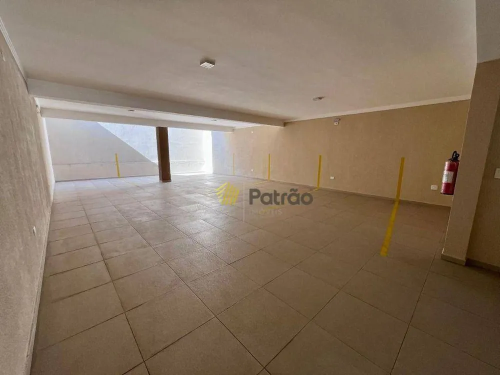 Apartamento, 3 quartos, 80 m² - Foto 2