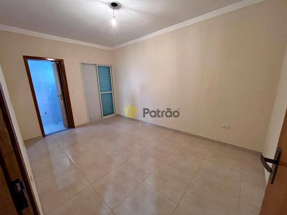 Apartamento, 3 quartos, 80 m² - Foto 1
