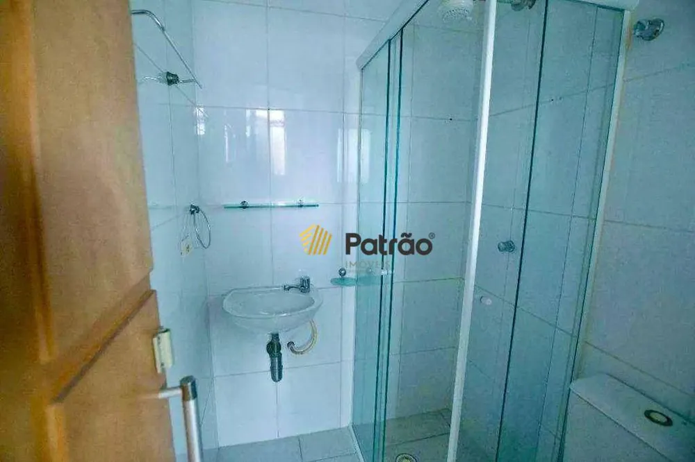 Apartamento, 4 quartos, 188 m² - Foto 11