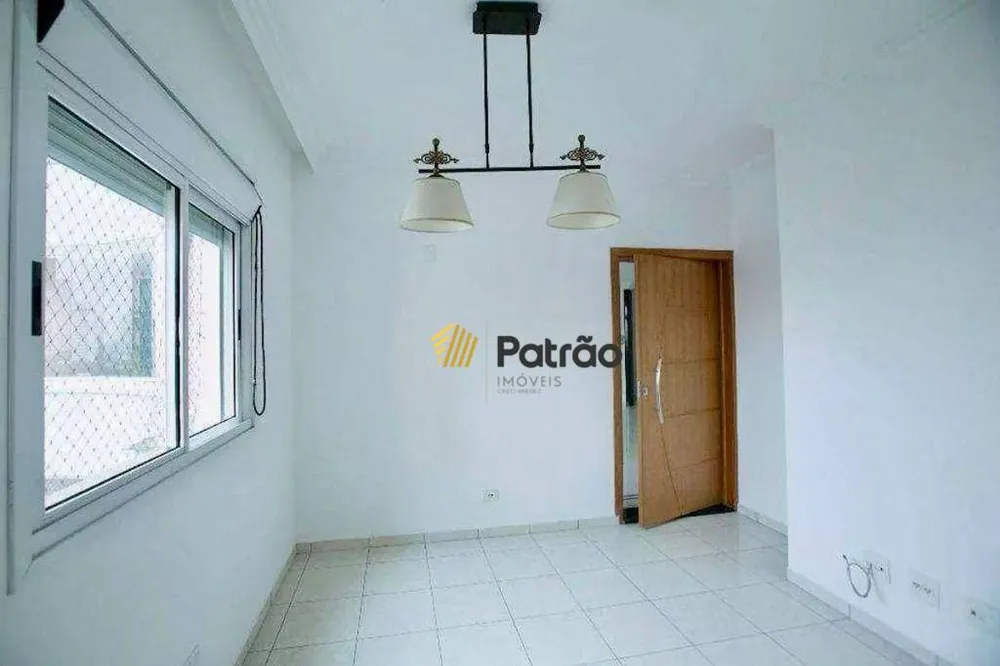 Apartamento, 4 quartos, 188 m² - Foto 7
